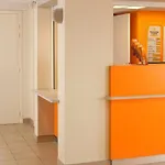 Premiere Classe Maubeuge Hotel