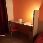 Premiere Classe Maubeuge Hotel 2*