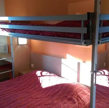 Hotel Premiere Classe Maubeuge