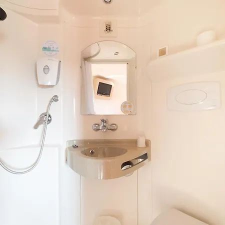 Premiere Classe Maubeuge Hotel Feignies