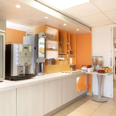 Premiere Classe Maubeuge Feignies