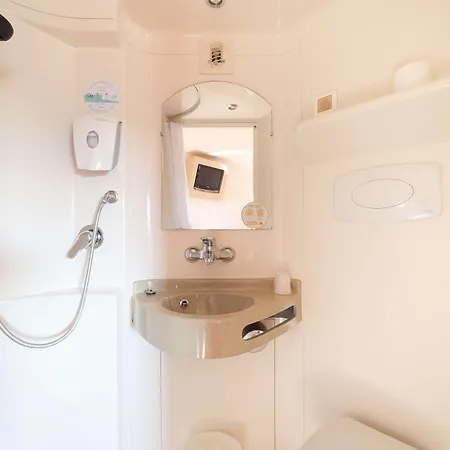 Hotel Premiere Classe Maubeuge Feignies