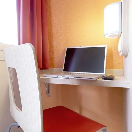 Premiere Classe Maubeuge