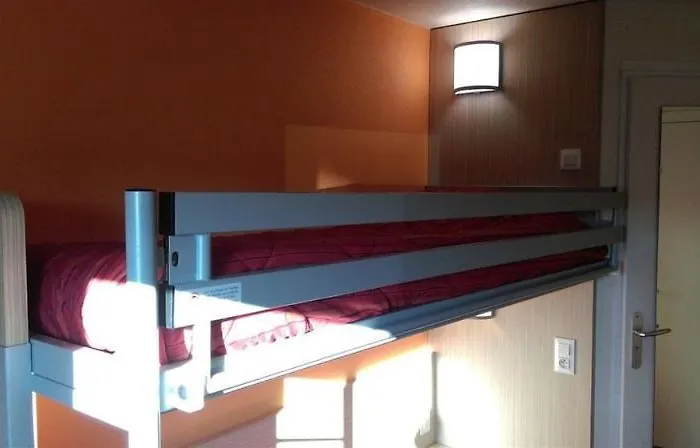 Premiere Classe Maubeuge 2* Feignies